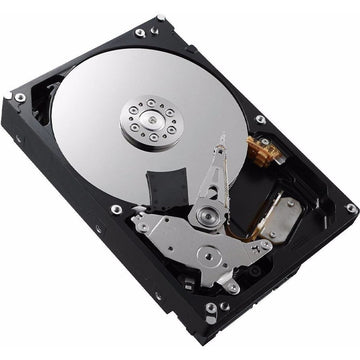 Dell 1TB 3.5" Hard Drive